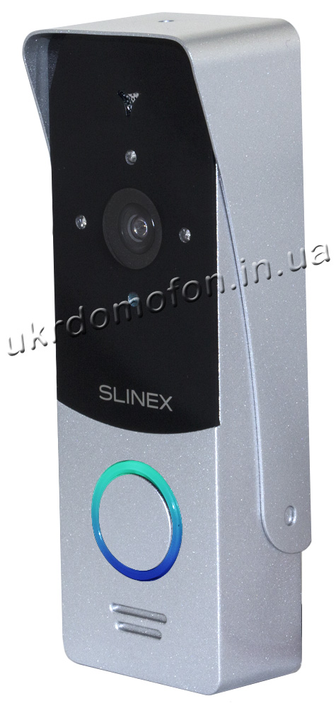    Slinex ML-20HR   -    